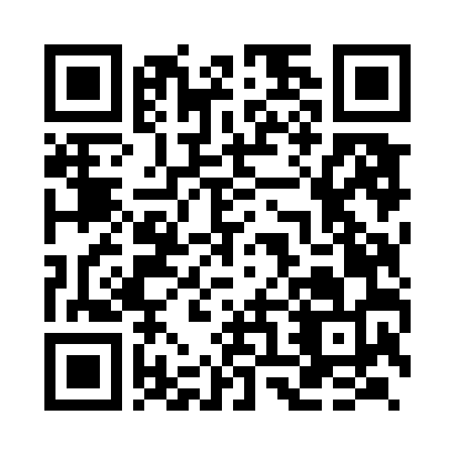 QR code linking to the IMA Trusted Referral Network application page