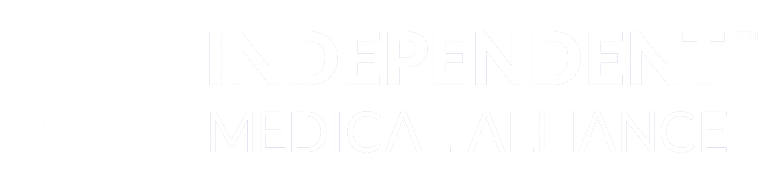 IMA Trusted Referral Network